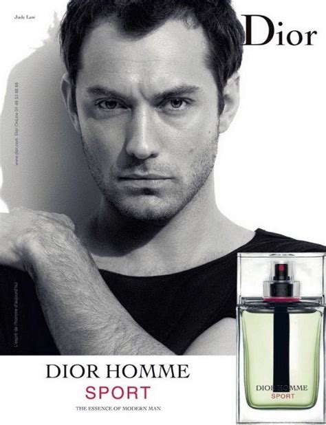 dior homme sport 2008 ebay|Dior Homme Sport 2022.